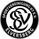 Lambang Elversberg U19