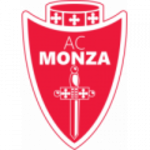 Lambang Monza