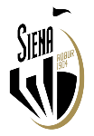 Lambang Robur Siena