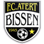 Lambang Atert Bissen