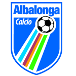 Lambang Albalonga