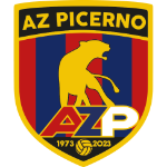 Lambang AZ Picerno