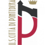 Lambang Pontedera