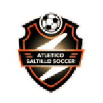 Lambang Atlético Saltillo
