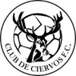 Lambang Ciervos