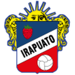 Lambang Irapuato