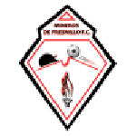 Lambang Mineros de Fresnillo