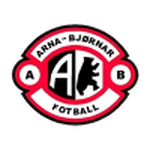 Lambang Arna-Bjørnar W