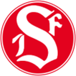 Lambang Sandviken W