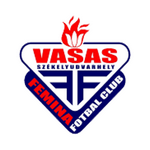 Lambang Vasas Femina W