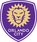 Lambang Orlando City SC