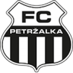 Lambang Petržalka W