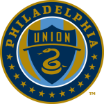 Lambang Philadelphia Union
