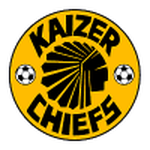 Lambang Kaizer Chiefs U23