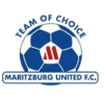 Lambang Durban City U23