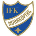 Lambang Norrköping W