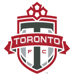Lambang Toronto FC