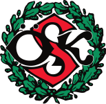 Lambang Örebro SK W