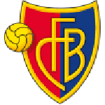 Lambang Basel W