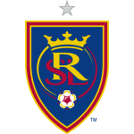Lambang Real Salt Lake