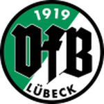 Lambang Lübeck II