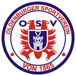 Lambang Oldenburger SV