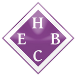 Lambang HEBC