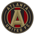 Lambang Atlanta United FC
