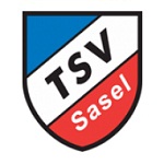 Lambang Sasel