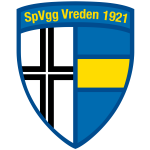 Lambang Vreden