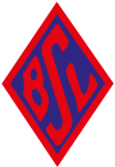 Lambang Blumenthaler SV
