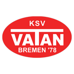 Lambang Vatan Sport