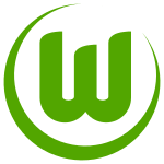 Lambang VfL Wolfsburg