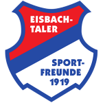 Lambang Eisbachtal