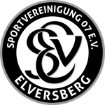 Lambang Elversberg II