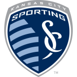 Lambang Sporting Kansas City
