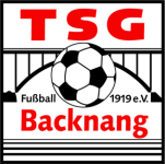 Lambang Backnang