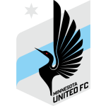 Lambang Minnesota United FC