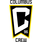 Lambang Columbus Crew