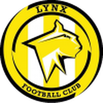 Lambang Lynx