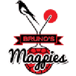 Lambang Magpies