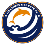 Lambang Delfines Del Este