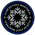 Lambang CF Montreal