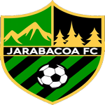 Lambang Jarabacoa