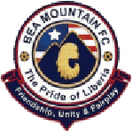 Lambang BEA Mountain