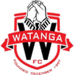 Lambang Watanga