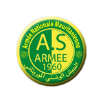 Lambang Armée