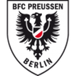 Lambang BFC Preussen