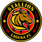 Lambang Stallion