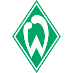 Lambang Werder Bremen
